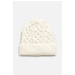 Шапка ACOOLA, 1073600