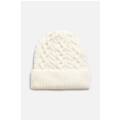 Шапка ACOOLA, 1073600