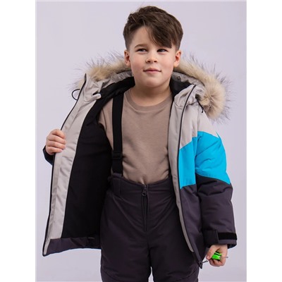 BATIK Комплект 452-24з-2