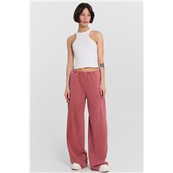 Брюки MARK FORMELLE, 1132210