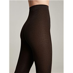 Колготки женские CONTE CASHMERE 250