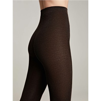 Колготки женские CONTE CASHMERE 250