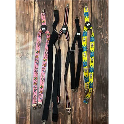 подтяжки 2057927-1