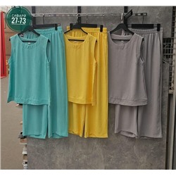 Костюм #22999652