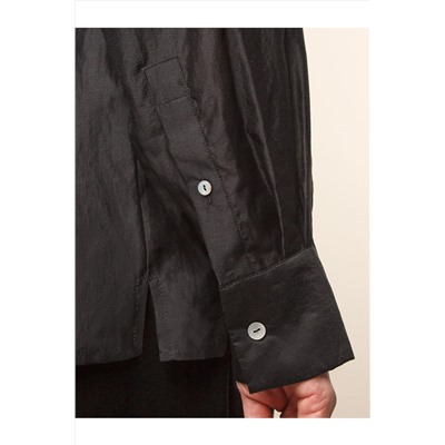 Блуза VILATTE, 1052976