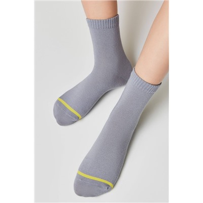 Носки CONTE KIDS, 982665