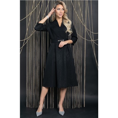 Платье LADY TAIGA, 1055228