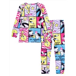 PLAYTODAY Комплект 32342009