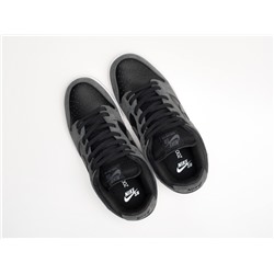 Кроссовки Nike SB Dunk Low