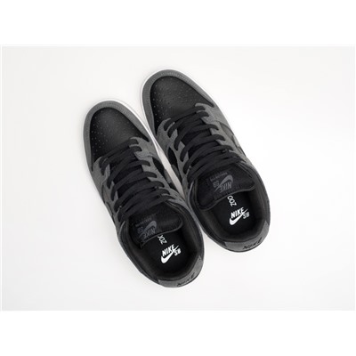 Кроссовки Nike SB Dunk Low