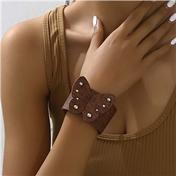 Браслет арт. 41 9574 (id 285346)