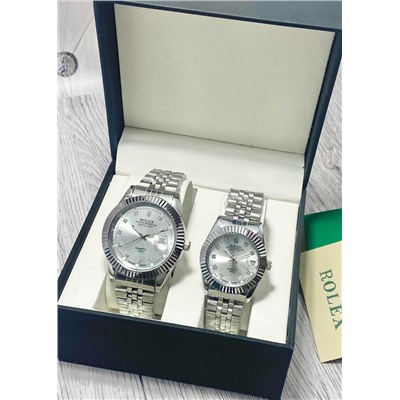 Подарочный набор для мужчин и для женщин + коробка #22853538