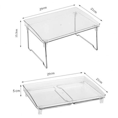 Органайзер для хранения #22992298