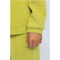 Костюм Августа (зеленое яблоко) К13196-5М