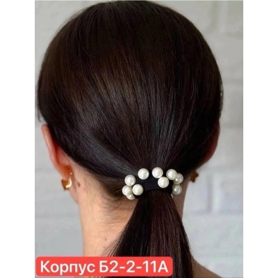 Резинка для волос #22981374