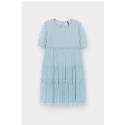 Платье CROCKID, 1072565