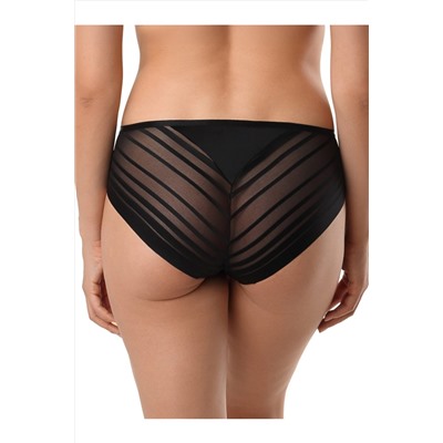 CONTE SPORT GLAM RP3281 Трусы женские CONTE ELEGANT, 1233982