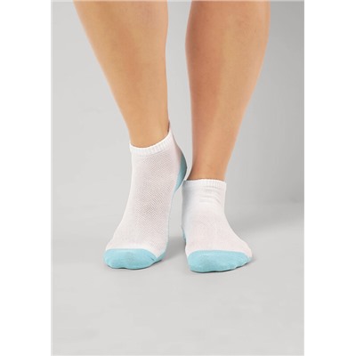 Носки женские