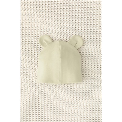 CROCKID Шапка К 8124