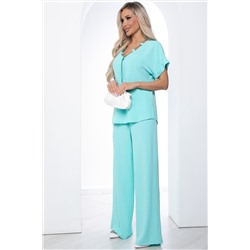 LT Collection Костюм К13498-15М