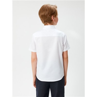 Acoola Сорочка 20140290040