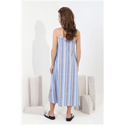 Сарафан Владислава-3