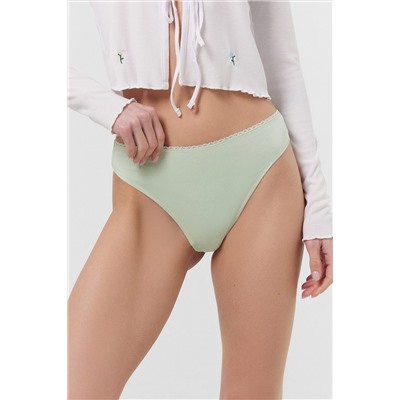 Трусы MARK FORMELLE, 1076527