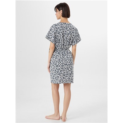 ПЕНЬЮАР ЖЕНСКИЙ 552259/1