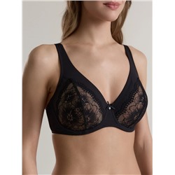 Conte elegant Бюстгальтер LIBERTY TB6217