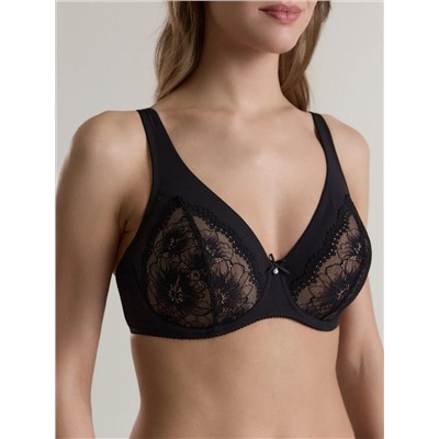 Conte elegant Бюстгальтер LIBERTY TB6217