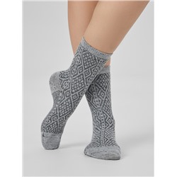 НОСКИ ЖЕНСКИЕ 210K-3369