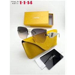 Солнцезащитные очки #22754189