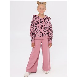 YOULALA Комплект 8095320101