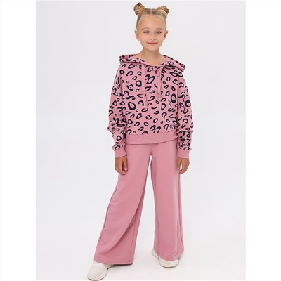 YOULALA Комплект 8095320101