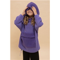 Худи PELICAN, 1061000