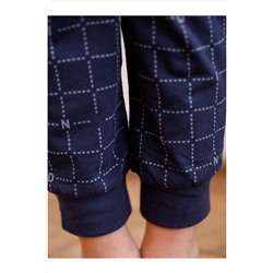 Пижама INDEFINI, 955377