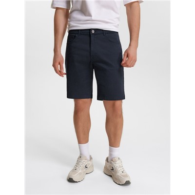 CONTE CNM-16 Шорты мужские