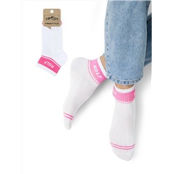 Omsa Носки OMSA FREESTYLE 619