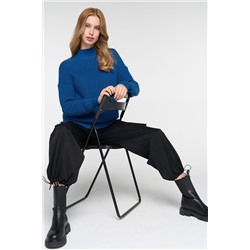 Джемпер NEWVAY, 910176