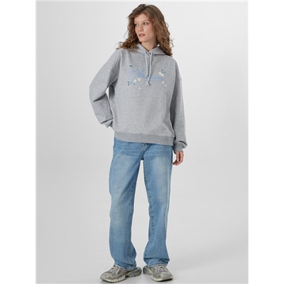 ХУДИ ЖЕНСКОЕ 122954