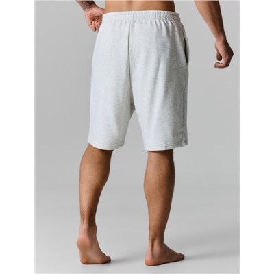 ШОРТЫ ДОМАШНИЕ МУЖСКИЕ 531034