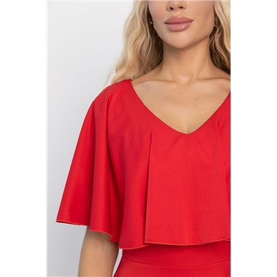 Платье Корнелия LADY TAIGA, 1128367