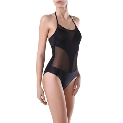 ESLI Купальник DIVINE