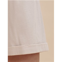 Шорты для девочек