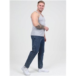 Майка "Амадис" (Серый)