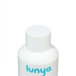 Шампунь детский LUNYA для счастливых малышей, 100 мл