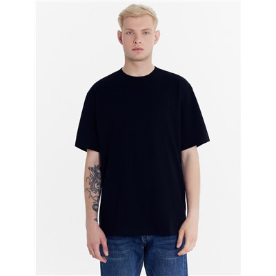 ФУТБОЛКА МУЖСКАЯ 111846