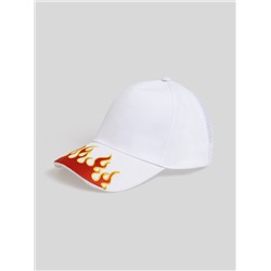 Acoola Кепка 20336550006