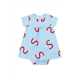 Платье YOULALA, 776627