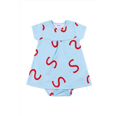 Платье YOULALA, 776627